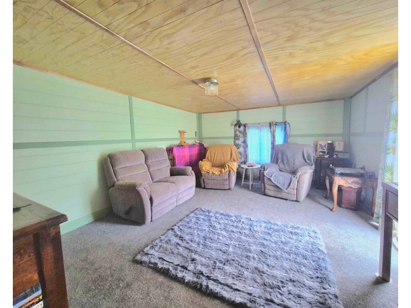 6262 Burley Griffin Way, Springdale NSW 2666