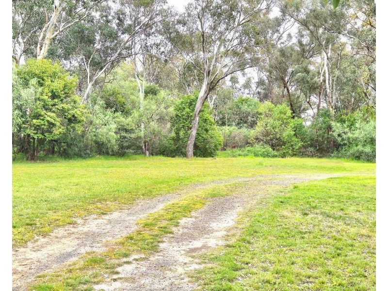 6262 Burley Griffin Way, Springdale NSW 2666