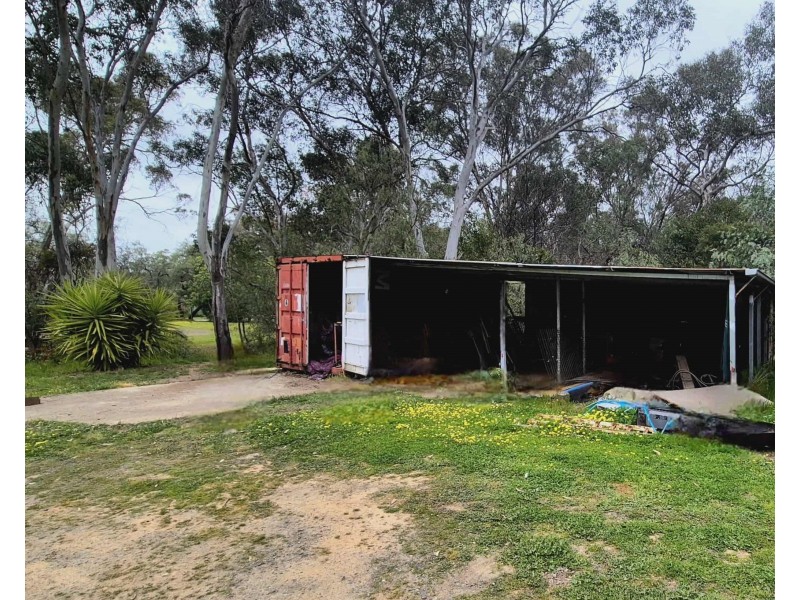 6262 Burley Griffin Way, Springdale NSW 2666