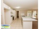 3/105 Thompson St, Cootamundra NSW 2590