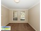 3/105 Thompson St, Cootamundra NSW 2590