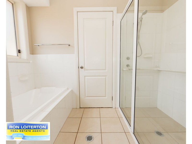 3/105 Thompson St, Cootamundra NSW 2590