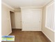3/105 Thompson St, Cootamundra NSW 2590