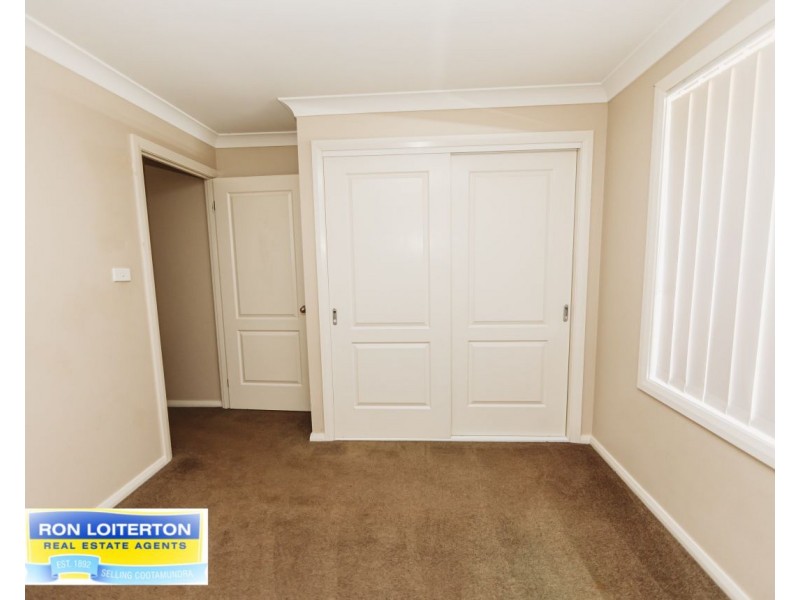 3/105 Thompson St, Cootamundra NSW 2590