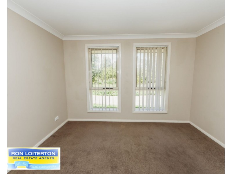 3/105 Thompson St, Cootamundra NSW 2590