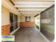 3/105 Thompson St, Cootamundra NSW 2590