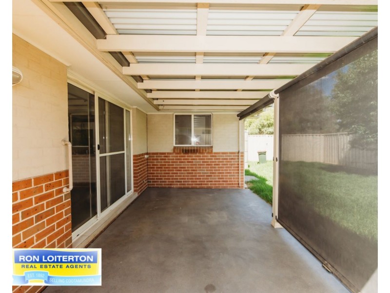 3/105 Thompson St, Cootamundra NSW 2590