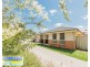 3/105 Thompson St, Cootamundra NSW 2590