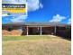 6 Albert St, Cootamundra NSW 2590