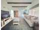6 Albert St, Cootamundra NSW 2590