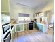 6 Albert St, Cootamundra NSW 2590