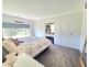 6 Albert St, Cootamundra NSW 2590