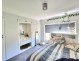 6 Albert St, Cootamundra NSW 2590