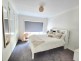 6 Albert St, Cootamundra NSW 2590