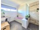 6 Albert St, Cootamundra NSW 2590