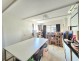 6 Albert St, Cootamundra NSW 2590