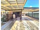 6 Albert St, Cootamundra NSW 2590