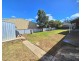 6 Albert St, Cootamundra NSW 2590