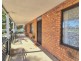 84 Hibernia St, Stockinbingal NSW 2725