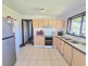 84 Hibernia St, Stockinbingal NSW 2725