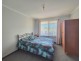 84 Hibernia St, Stockinbingal NSW 2725