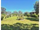 84 Hibernia St, Stockinbingal NSW 2725