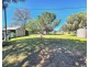 84 Hibernia St, Stockinbingal NSW 2725