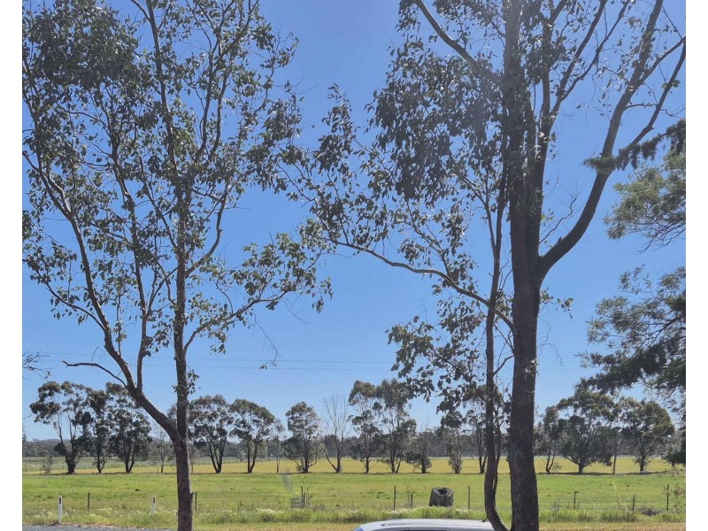 84 Hibernia St, Stockinbingal NSW 2725