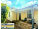 16 Chamen St, Cootamundra NSW 2590