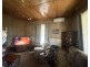 16 Chamen St, Cootamundra NSW 2590