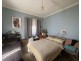 16 Chamen St, Cootamundra NSW 2590