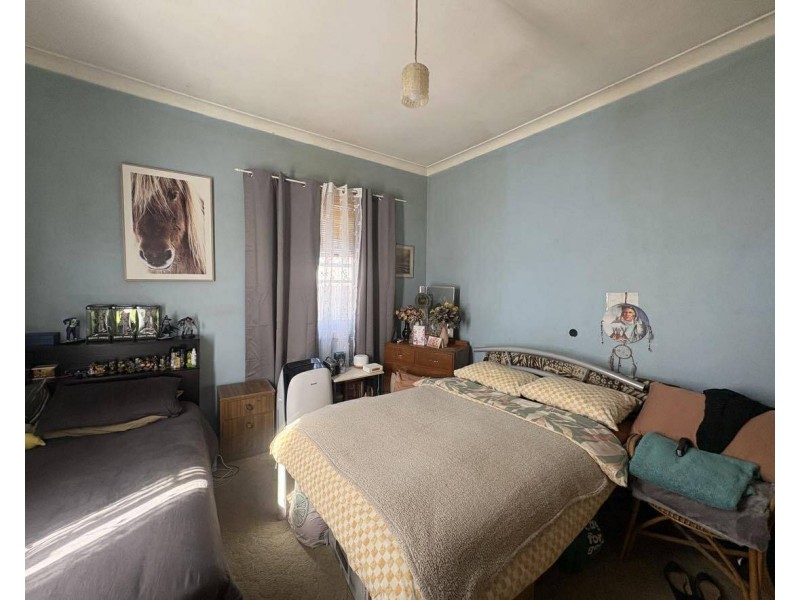 16 Chamen St, Cootamundra NSW 2590