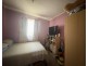16 Chamen St, Cootamundra NSW 2590