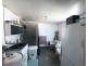 16 Chamen St, Cootamundra NSW 2590