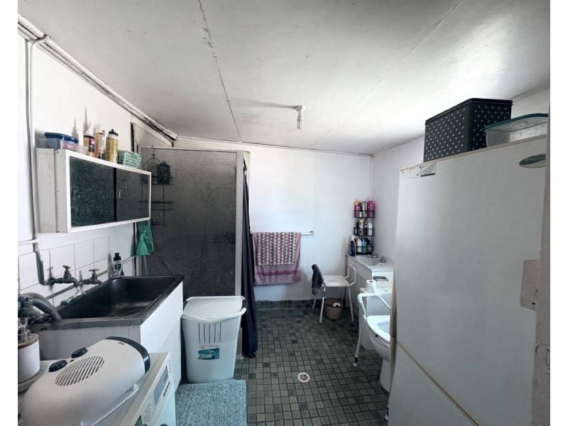 16 Chamen St, Cootamundra NSW 2590