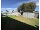 16 Chamen St, Cootamundra NSW 2590