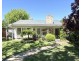 74 MacKay St, Cootamundra NSW 2590