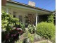 74 MacKay St, Cootamundra NSW 2590