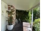 74 MacKay St, Cootamundra NSW 2590