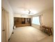 74 MacKay St, Cootamundra NSW 2590
