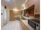 74 MacKay St, Cootamundra NSW 2590