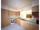 74 MacKay St, Cootamundra NSW 2590