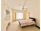 74 MacKay St, Cootamundra NSW 2590