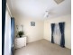 74 MacKay St, Cootamundra NSW 2590