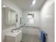 74 MacKay St, Cootamundra NSW 2590