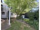 74 MacKay St, Cootamundra NSW 2590