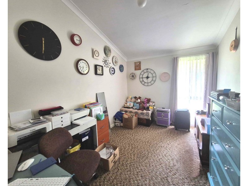 56 Cowcumbla St, Cootamundra NSW 2590