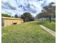 56 Cowcumbla St, Cootamundra NSW 2590