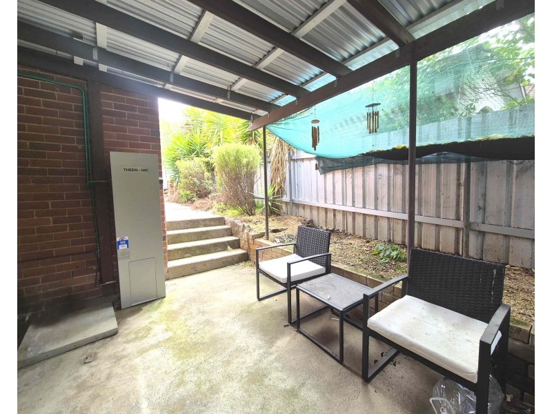 56 Cowcumbla St, Cootamundra NSW 2590