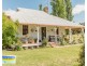 13 Queen St, Wallendbeen NSW 2588